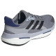 Adidas Solarcontrol 2 M